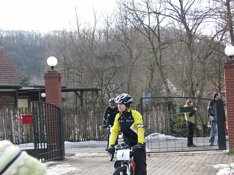 Fraszka2010-02-28 023